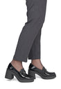 Pantofi Dama Rieker RIEK 58051