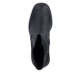 Ghete Dama Rieker RIEK 58081 - imaginea 8