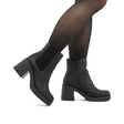 Ghete Dama Rieker RIEK 58081