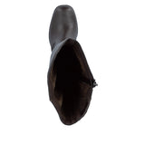 Cizme Dama Rieker RIEK 58090 - imaginea 8