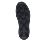 Ghete Dama Piele Naturala Rieker RIEK 71150 - imaginea 12