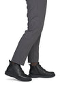 Ghete Dama Piele Naturala Rieker RIEK 71151