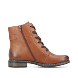 Ghete Dama Rieker RIEK 71202 - imaginea 5