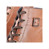 Ghete Dama Rieker RIEK 71202 - imaginea 14