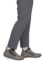 Ghete Dama Rieker RIEK 72581