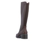 Cizme Dama Rieker RIEK 74188 - imaginea 7