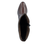 Cizme Dama Rieker RIEK 74188 - imaginea 8