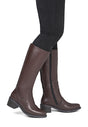 Cizme Dama Rieker RIEK 74188