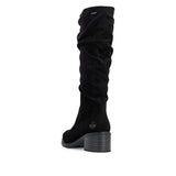 Cizme Dama Rieker RIEK 74192 - imaginea 9