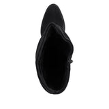 Cizme Dama Rieker RIEK 74192 - imaginea 10