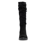 Cizme Dama Rieker RIEK 74192 - imaginea 11