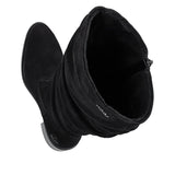 Cizme Dama Rieker RIEK 74192 - imaginea 13