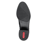 Cizme Dama Rieker RIEK 74192 - imaginea 14