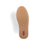 Ghete Dama Rieker RIEK 74233 - imaginea 12