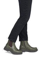 Ghete Dama Rieker RIEK 76750