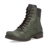 Ghete Dama Rieker RIEK 79521 - imaginea 3