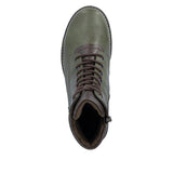 Ghete Dama Rieker RIEK 79521 - imaginea 8