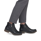 Ghete Dama Rieker RIEK 79550