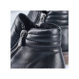 Ghete Dama Rieker RIEK 79550 - imaginea 13