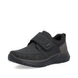 Pantofi Barbati Rieker RIEK B1854 - imaginea 3