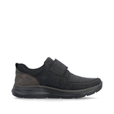 Pantofi Barbati Rieker RIEK B1854 - imaginea 4