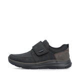 Pantofi Barbati Rieker RIEK B1854 - imaginea 6
