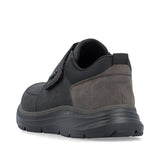 Pantofi Barbati Rieker RIEK B1854 - imaginea 7