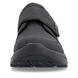 Pantofi Barbati Rieker RIEK B1854 - imaginea 9