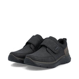 Pantofi Barbati Rieker RIEK B1854 - imaginea 10