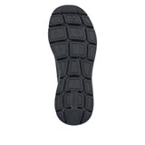 Pantofi Barbati Rieker RIEK B1854 - imaginea 12
