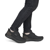 Pantofi Barbati Rieker RIEK B1854