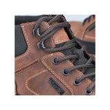 Ghete Barbati Piele Naturala Rieker RIEK B3331 - imaginea 14