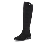 Cizme Dama Piele Naturala Remonte RIEK D3U70 - imaginea 3