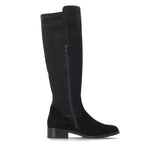 Cizme Dama Piele Naturala Remonte RIEK D3U70 - imaginea 4
