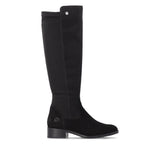 Cizme Dama Piele Naturala Remonte RIEK D3U70 - imaginea 5