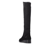 Cizme Dama Piele Naturala Remonte RIEK D3U70 - imaginea 7