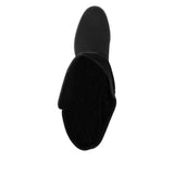 Cizme Dama Piele Naturala Remonte RIEK D3U70 - imaginea 8