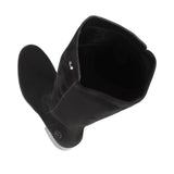 Cizme Dama Piele Naturala Remonte RIEK D3U70 - imaginea 11