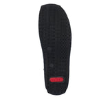 Ghete Dama Piele Naturala Rieker RIEK L1727 - imaginea 12