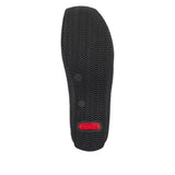 Ghete Dama Piele Naturala Rieker RIEK L1773 - imaginea 12