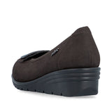 Pantofi Dama Rieker RIEK L5362 - imaginea 7