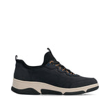 Pantofi Dama Rieker RIEK L5652 - imaginea 4