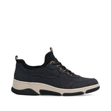 Pantofi Dama Rieker RIEK L5652 - imaginea 5