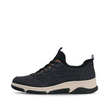 Pantofi Dama Rieker RIEK L5652 - imaginea 6