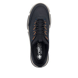 Pantofi Dama Rieker RIEK L5652 - imaginea 8