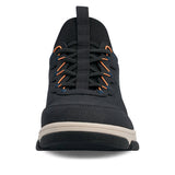 Pantofi Dama Rieker RIEK L5652 - imaginea 9