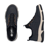 Pantofi Dama Rieker RIEK L5652 - imaginea 11