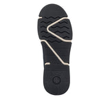 Pantofi Dama Rieker RIEK L5652 - imaginea 12