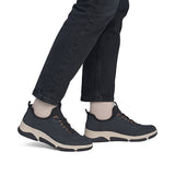 Pantofi Dama Rieker RIEK L5652