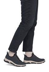 Pantofi Dama Rieker RIEK L5652 - imaginea 2